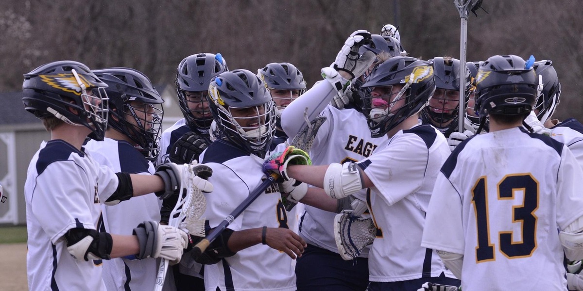 AACS Advances To The Semifinals