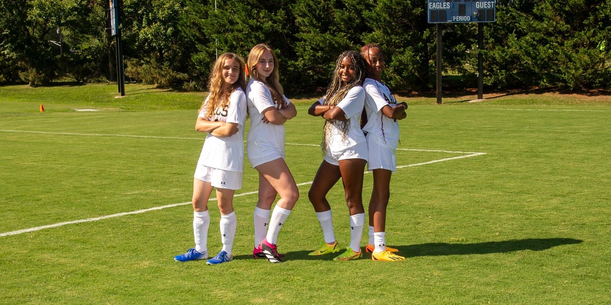 Girls Soccer Wins Big Over Beth T'Filoh